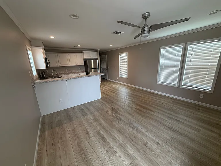 Sandhill Shores — Photo 49