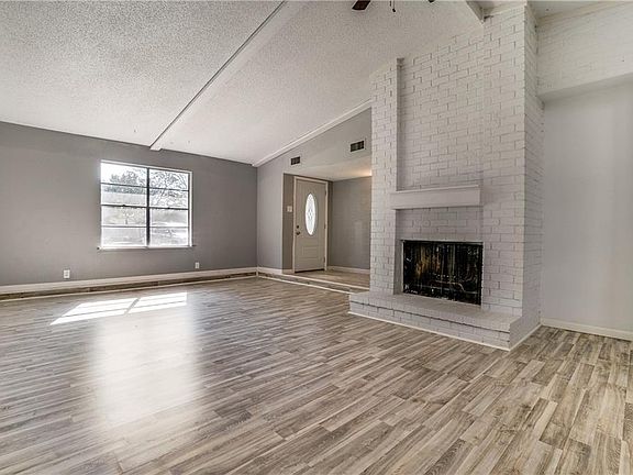 4th image of 3209 Round Rock Cir