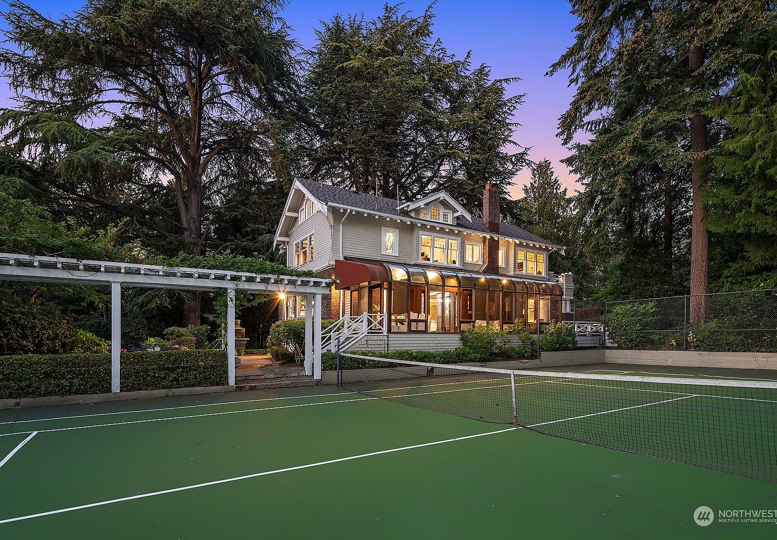 5827 16th Avenue NE, Seattle, WA 98105 Zillow