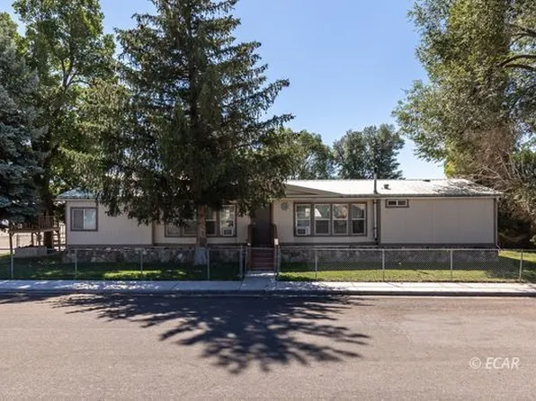 619 Cedar St, Carlin, NV 89822