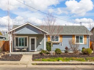 234 Duranta St, Roseville, CA