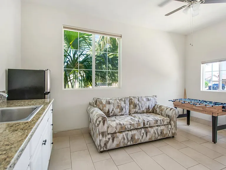 82803 Wordsworth Ct — Photo 43