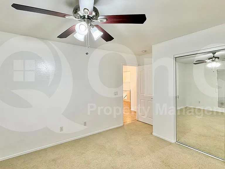 27822 N 47th St — Photo 30