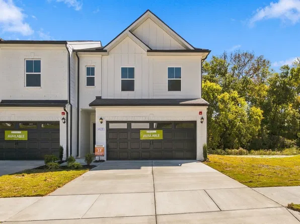 413 Kingsbury Dr Lot 28, Gallatin, TN 37066