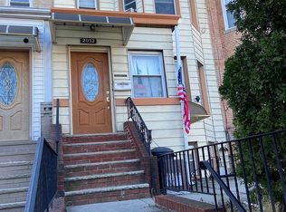 2052 83rd St, Brooklyn, NY 11214