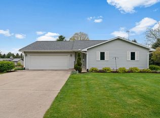 503 S Maple Ave, Polo, IL 61064