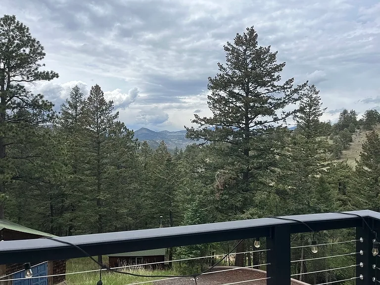 776 Aspen Ln — Photo 18
