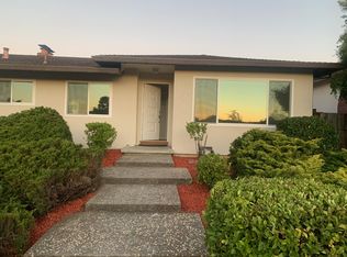 6574 Crown Blvd, San Jose, CA 95120