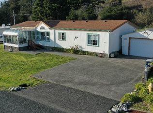 94033 Doyle Point Rd, Gold Beach, OR 97444