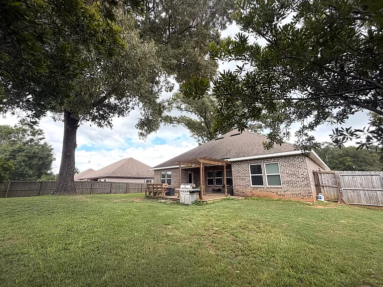 31639 Buckingham Blvd — Photo 4