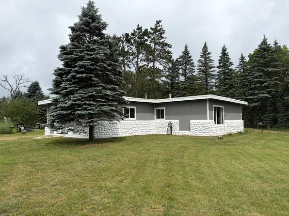 11214 Pines Trl, Roscommon, MI 48653