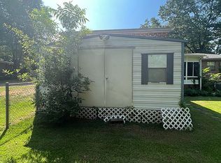 119 Mountainview Dr, Montgomery, AL 36109