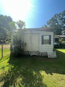 119 Mountainview Dr, Montgomery, AL, 36109