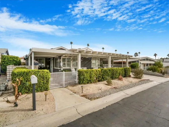 39752 Reche Ln, Palm Desert, CA 92260