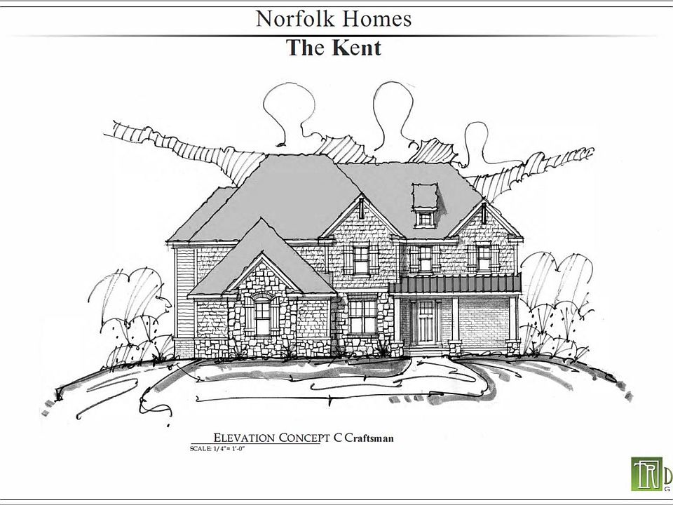 1st image of 4481 Lake Vista Dr #2KEOBI