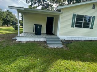 1034 Boys Club Rd, Dothan, AL 36301