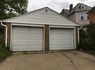 211 Elizabeth Ave, Pittsburgh, PA
