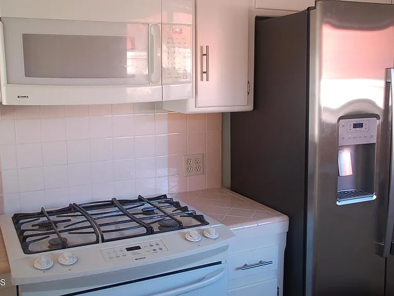 719 W Camino Real Ave #A — Photo 4