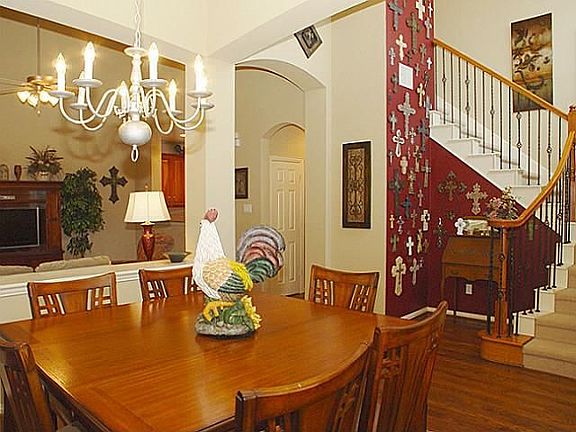 4th image of this home