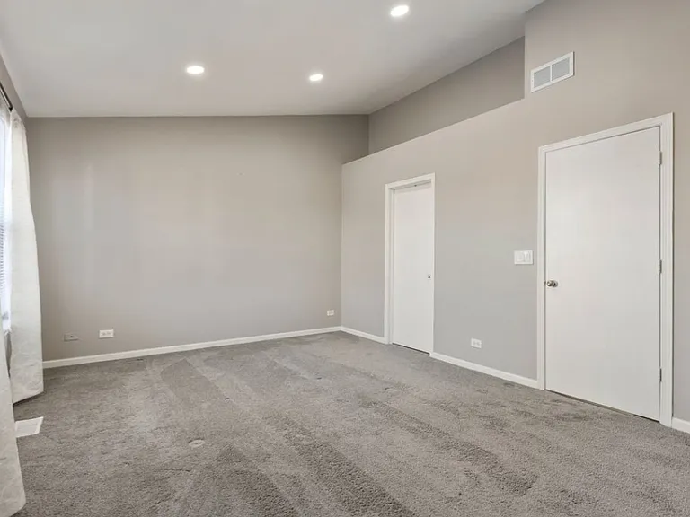 4583 W Hill Ave — Photo 13