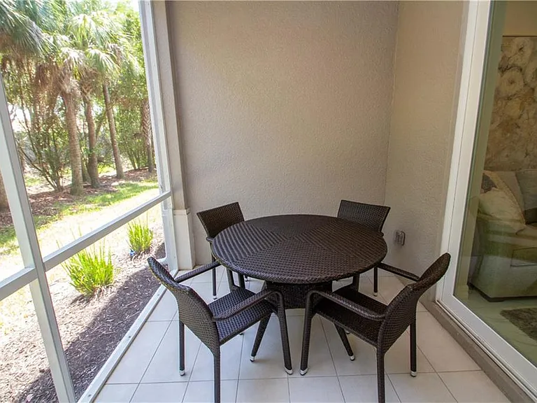 244 Indies Dr E #101 — Photo 30