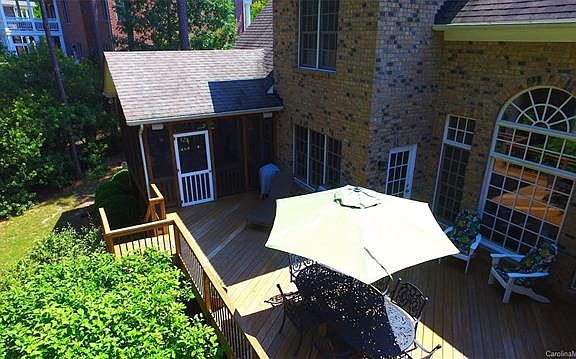 2nd image of 16627 Flintrock Falls Ln