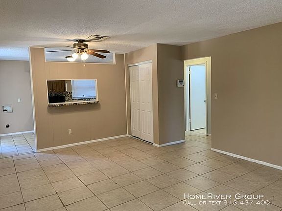2nd image of 1381 Boylan Ave #B