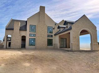 108 Eisenhower Ct, Celina, TX 75009