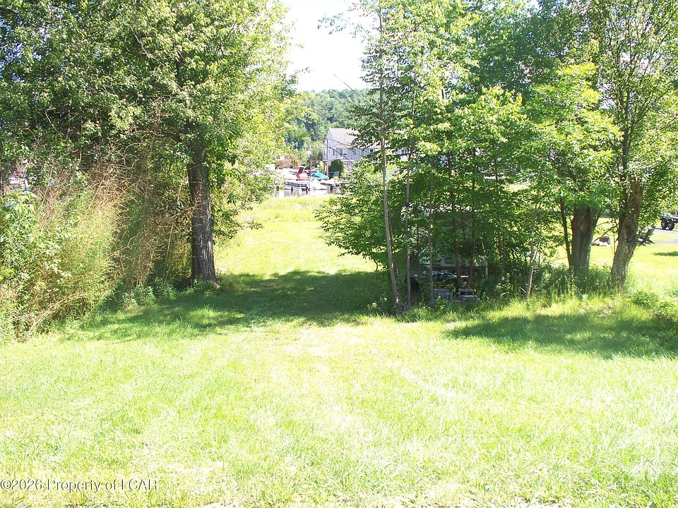 2nd image of 58 Old Lake Rd
