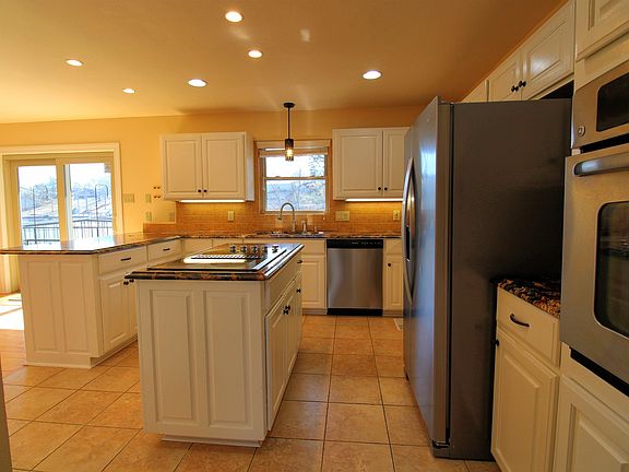 4th image of (Undisclosed Address)