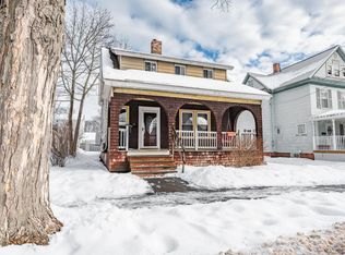 211 Maple Street, Bangor, ME 04401