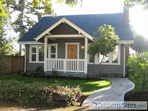 1st image of 3723 S K St
