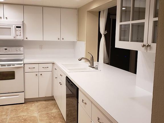 4th image of 4339 S Bay Cir
