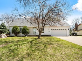 10644 Wellington Ln N, Maple Grove, MN 55369