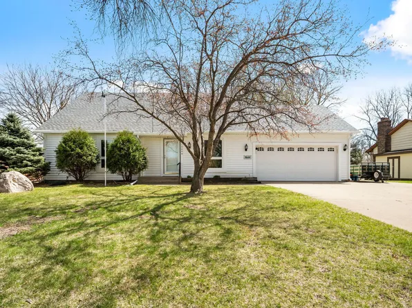 10644 Wellington Ln N, Maple Grove, MN 55369