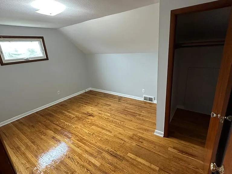 415 Northcliffe Rd #2 — Photo 6