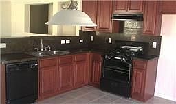 2nd image of 18222 Foley Park Ct
