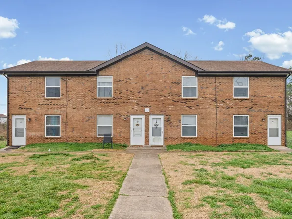 1269 Stateline Rd APT 40, Oak Grove, KY 42262