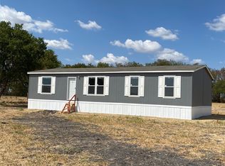 7508 W State Highway 22, Barry, TX 75102