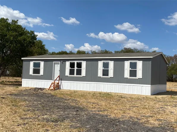 7508 W State Highway 22, Barry, TX 75102