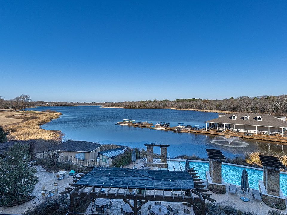 3367 Cascades Blvd APT 113, Tyler, TX 75709 Zillow