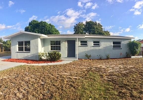 5th image of 4033 Bluefish Dr SE