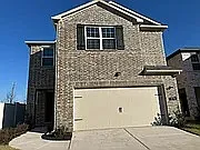 1016 Portina Dr
