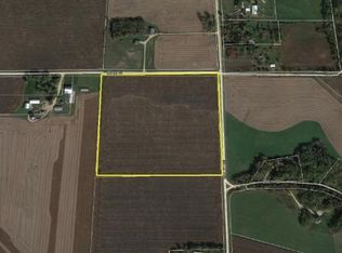 Welch Trl, Cannon Falls, MN 55009