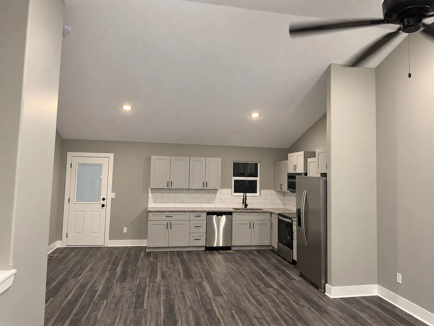 5255 N Toben CT — Photo 3