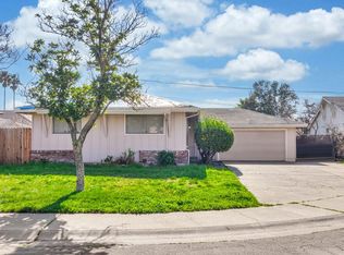 7352 Springman St, Sacramento, CA 95822