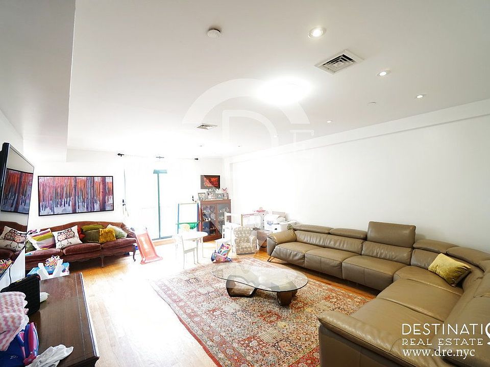 1st image of 538 6th Ave APT 3