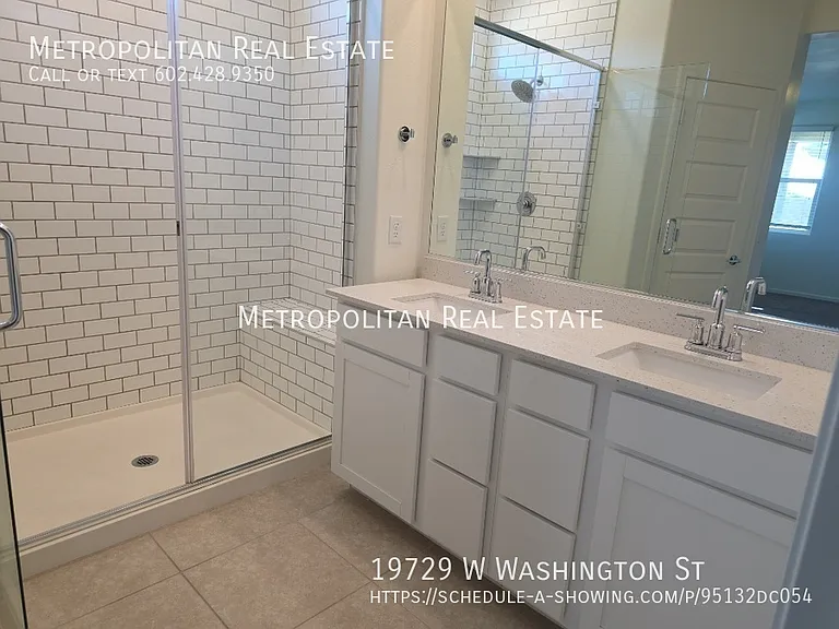 19729 W Washington St — Photo 15