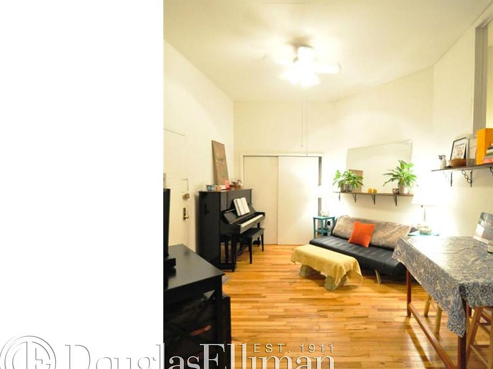 1st image of 97 5th Ave APT 2C