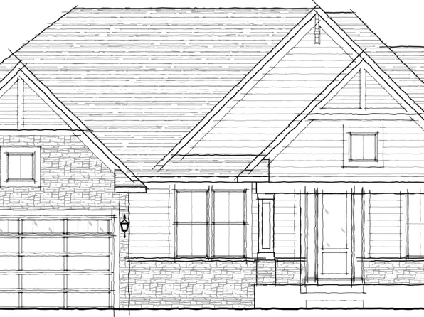 4839 Ordell Cv N, Stillwater, MN 55082